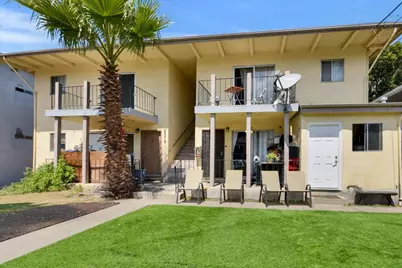 2379 Galway Ct, Santa Clara, CA 95050 - Photo 1