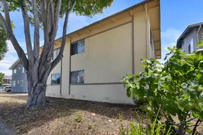 2379 Galway Ct, Santa Clara, CA 95050 - Photo 15