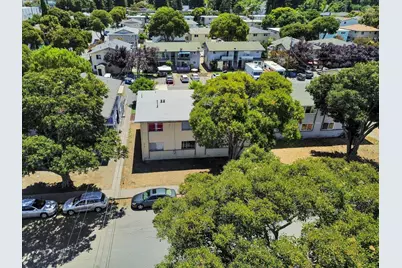 2379 Galway Ct, Santa Clara, CA 95050 - Photo 29