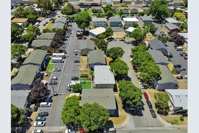 2379 Galway Ct, Santa Clara, CA 95050 - Photo 35