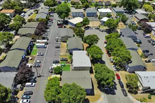 2379 Galway Ct, Santa Clara, CA 95050 - Photo 35