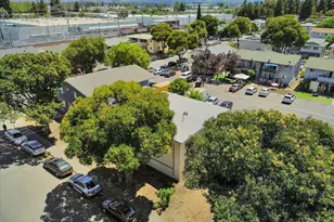 2379 Galway Ct, Santa Clara, CA 95050 - Photo 25