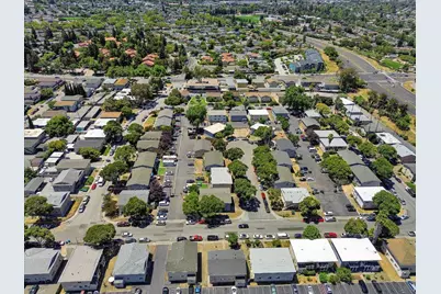 2379 Galway Ct, Santa Clara, CA 95050 - Photo 23