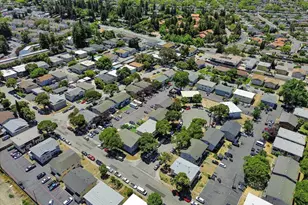 2379 Galway Ct, Santa Clara, CA 95050 - Photo 5