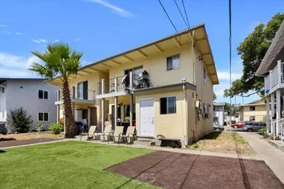 2379 Galway Ct, Santa Clara, CA 95050 - Photo 13