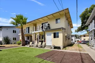 2379 Galway Ct, Santa Clara, CA 95050 - Photo 13