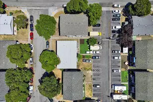 2379 Galway Ct, Santa Clara, CA 95050 - Photo 17