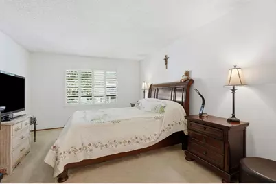 5435 Cribari Grn, San Jose, CA 95135 - Photo 13
