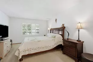 5435 Cribari Green, San Jose, CA 95135 - Photo 13