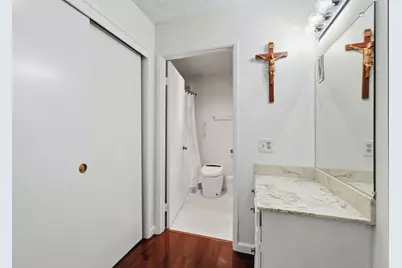 5435 Cribari Grn, San Jose, CA 95135 - Photo 17