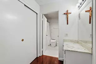 5435 Cribari Green, San Jose, CA 95135 - Photo 17