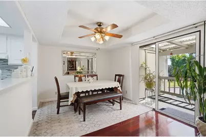 5435 Cribari Grn, San Jose, CA 95135 - Photo 11