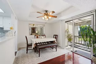 5435 Cribari Green, San Jose, CA 95135 - Photo 11