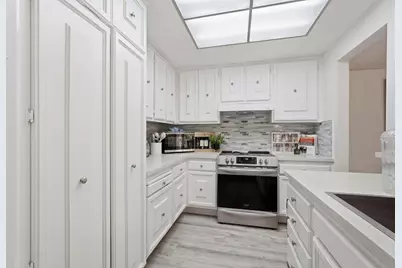 5435 Cribari Grn, San Jose, CA 95135 - Photo 7
