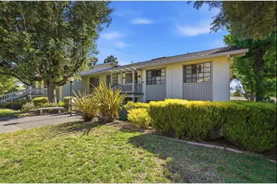 5435 Cribari Grn, San Jose, CA 95135 - Photo 1