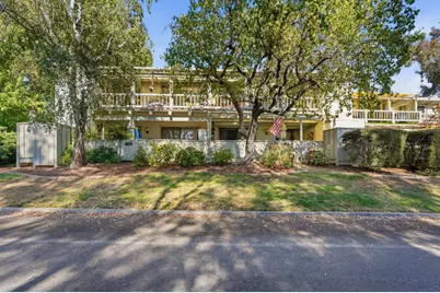 5435 Cribari Grn, San Jose, CA 95135 - Photo 19