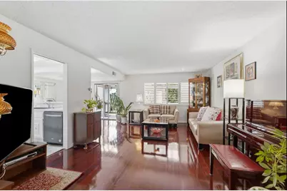 5435 Cribari Grn, San Jose, CA 95135 - Photo 3