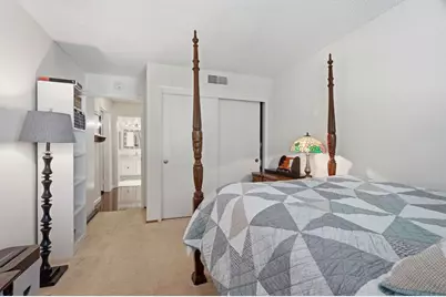 5435 Cribari Grn, San Jose, CA 95135 - Photo 15