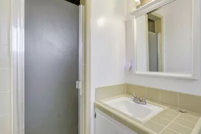 2586 Bobolink Dr, San Jose, CA 95125 - Photo 21