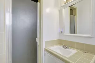 2586 Bobolink Dr, San Jose, CA 95125 - Photo 21