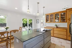 2586 Bobolink Dr, San Jose, CA 95125 - Photo 9