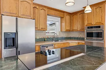 2586 Bobolink Dr, San Jose, CA 95125 - Photo 7