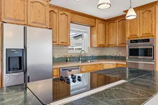 2586 Bobolink Dr, San Jose, CA 95125 - Photo 7