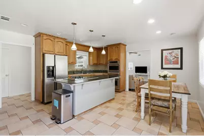2586 Bobolink Dr, San Jose, CA 95125 - Photo 11