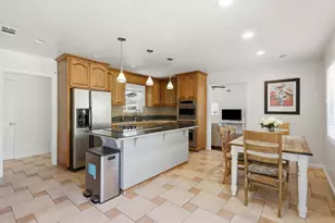 2586 Bobolink Dr, San Jose, CA 95125 - Photo 11