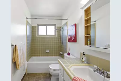 2586 Bobolink Dr, San Jose, CA 95125 - Photo 27