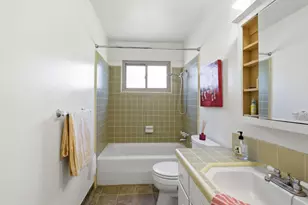 2586 Bobolink Dr, San Jose, CA 95125 - Photo 27