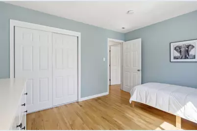 2586 Bobolink Dr, San Jose, CA 95125 - Photo 25