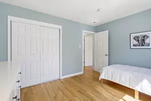 2586 Bobolink Dr, San Jose, CA 95125 - Photo 25