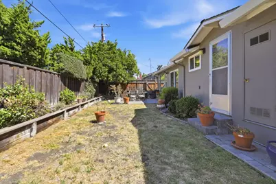 2586 Bobolink Dr, San Jose, CA 95125 - Photo 33