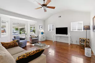 2586 Bobolink Dr, San Jose, CA 95125 - Photo 5