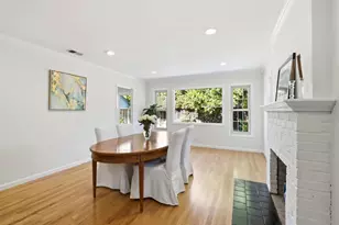 2586 Bobolink Dr, San Jose, CA 95125 - Photo 15