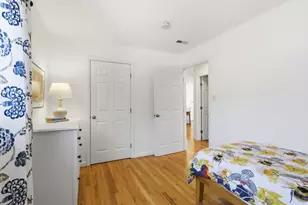 2586 Bobolink Dr, San Jose, CA 95125 - Photo 23