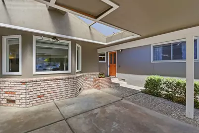 2586 Bobolink Dr, San Jose, CA 95125 - Photo 3