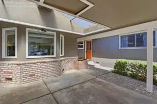 2586 Bobolink Dr, San Jose, CA 95125 - Photo 3