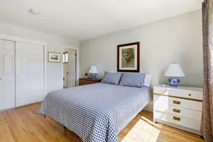 2586 Bobolink Dr, San Jose, CA 95125 - Photo 17
