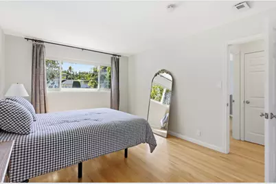 2586 Bobolink Dr, San Jose, CA 95125 - Photo 19