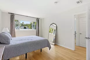 2586 Bobolink Dr, San Jose, CA 95125 - Photo 19
