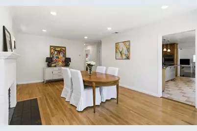 2586 Bobolink Dr, San Jose, CA 95125 - Photo 13