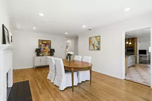 2586 Bobolink Dr, San Jose, CA 95125 - Photo 13