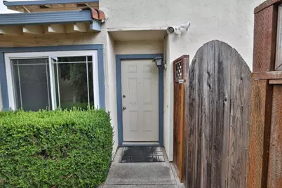 1352 Cutforth Ct, San Jose, CA 95132 - Photo 7