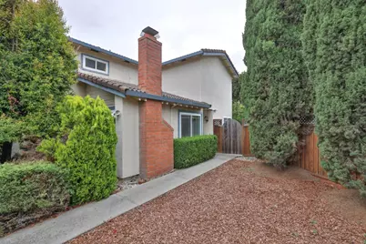 1352 Cutforth Ct, San Jose, CA 95132 - Photo 5