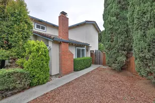 1352 Cutforth Ct, San Jose, CA 95132 - Photo 5