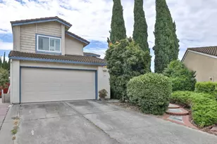 1352 Cutforth Ct, San Jose, CA 95132 - Photo 1