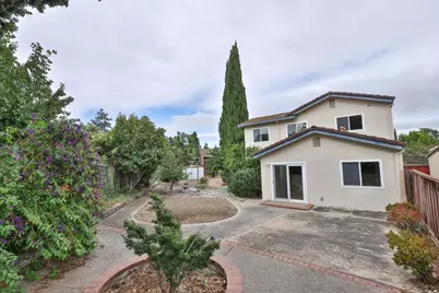 1352 Cutforth Ct, San Jose, CA 95132 - Photo 33