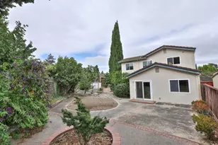 1352 Cutforth Ct, San Jose, CA 95132 - Photo 33